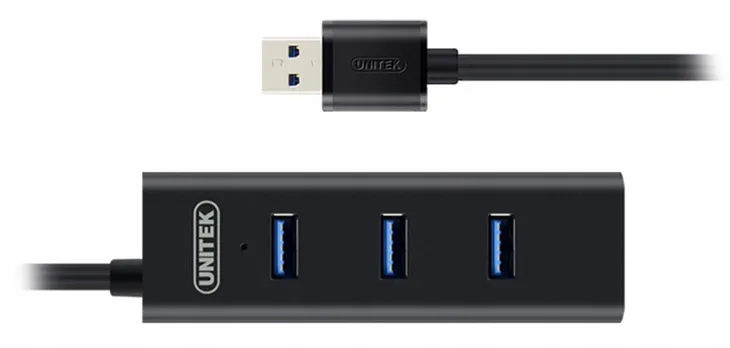 unitek-hub-4x-usb-3-0-waga-z-opakowaniem-0-078-kg-producent-unitek