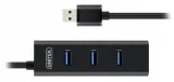 unitek-hub-4x-usb-3-0-waga-z-opakowaniem-0-078-kg-producent-unitek