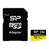 karta-microsd-silicon-power-inspire-256-gb