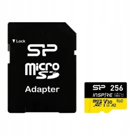 karta-microsd-silicon-power-inspire-256-gb