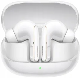 sluchawki-bezprzewodowe-xiaomi-redmi-buds-5-pro-bialy