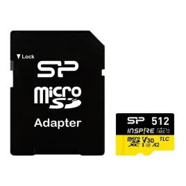 karta-pamieci-sdxc-silicon-power-512-gb
