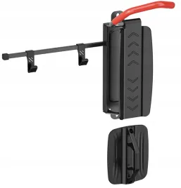 wieszak-scienny-na-rower-maclean-35-kg-czarny