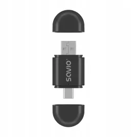 bezprzewodowy-adapter-samochodowy-carplay-android-auto-bt-wi-fi-savio-tr-17