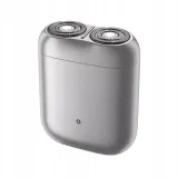 golarka-xiaomi-shaver-s200