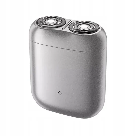 golarka-xiaomi-shaver-s200