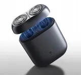golarka-xiaomi-shaver-s200-zasilanie-akumulatorowe