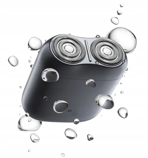 golarka-xiaomi-shaver-s200-uzytkowanie-na-mokro-i-sucho