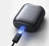 golarka-xiaomi-shaver-s200-mozliwosc-mycia-pod-woda-tak