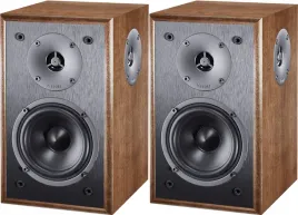 glosnik-magnat-monitor-s10-d