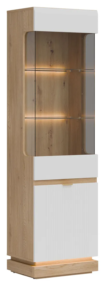 milton-ml05-witryna-2d-stan-nowy