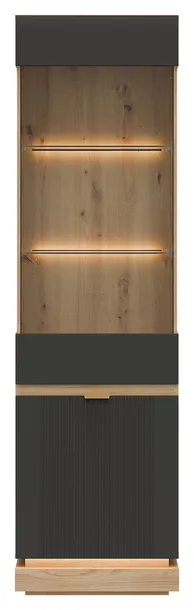 milton-ml05-witryna-2d-typ-stojaca