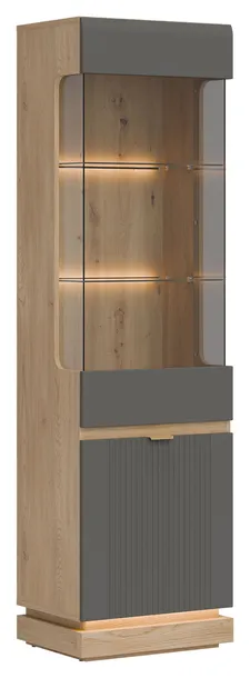 milton-ml05-witryna-2d-szerokosc-mebla-54-5-cm