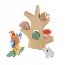 fisher-price-drewniane-drzewko-zestaw-drewniana-zabawka-zestaw-3-hxt87