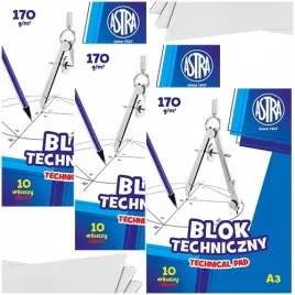 blok-techniczny-bialy-a3-astra-10-kartek-170g-szkolny-plastyka-3-sztuki