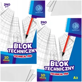 blok-techniczny-bialy-a3-astra-10-kartek-240g-grubszy-szkolny-2-sztuki