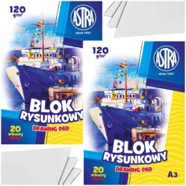 blok-rysunkowy-bialy-a3-astra-20-kartek-120g-grubszy-szkolny-2-sztuki