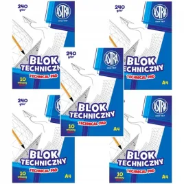 blok-techniczny-bialy-a4-astra-10-kartek-240g-grubszy-szkolny-5-sztuk