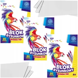 blok-rysunkowy-bialy-a4-astra-20-kartek-100g-szkolny-plastyka-3-sztuki