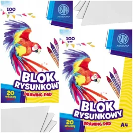 blok-rysunkowy-bialy-a4-astra-20-kartek-100g-szkolny-plastyka-2-sztuki