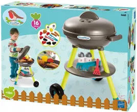 ecoiffier-4668-komplet-zabawek-sportowych-dla-dzieci