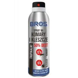 spray-na-komary-i-kleszcze-50percent-deet-180-ml-bros