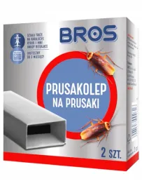 bros-prusakolep-lep-pulapka-na-prusaki-karaluchy-rybiki-2szt-dziala-3-m-ce