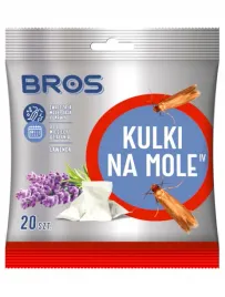 bros-kulki-na-mole-lawenda-chroni-odziez-trutka-na-larwy-pieknie-pachnie