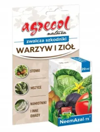 oprysk-na-stonke-ziemiorki-insektycyd-neemazal-t-s-plyn-srodek-agrecol-20ml