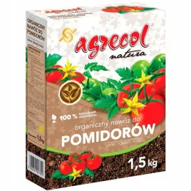 organiczny-nawoz-do-pomidorow-15-kg-agrecol