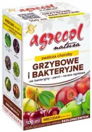 miedzian-extra-350-sc-srodek-grzybobojczy-owoce-warzywa-agrecol-100-ml