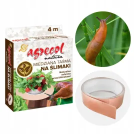 agrecol-tasma-miedziana-odstrasza-na-slimaki-samoprzylepna-bariera-4m