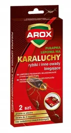 pulapka-lepowa-lep-na-karaluchy-rybiki-owady-biegajace-2szt-arox