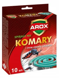 odstraszacz-owadow-spirale-na-komary-owady-nasaczone-skuteczne-arox-agrecol