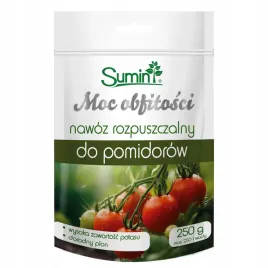 sumin-nawoz-rozpuszczalny-do-pomidorow-250-g-moc-obfitosci