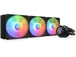 chlodzenie-wodne-nzxt-kraken-360-rgb-lcd-czarne