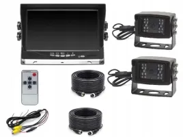 zestaw-monitor-7-2x-ahd-kamera-cofania-kopier