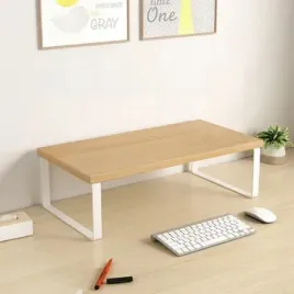 podstawka-pod-laptopa-monitor-kopier-drewniana