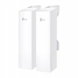 bridge-tp-link-eap215-bridge-802-11ac-wi-fi-5