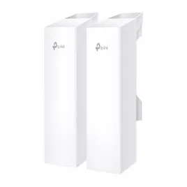 bridge-tp-link-eap215-bridge-802-11ac-wi-fi-5