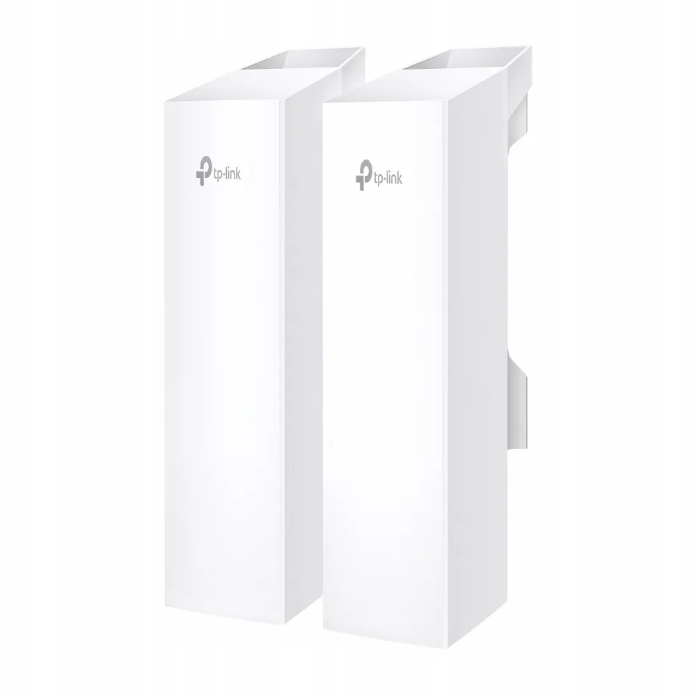 bridge-tp-link-eap215-bridge-802-11ac-wi-fi-5