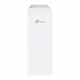 bridge-tp-link-eap215-bridge-802-11ac-wi-fi-5-producent-tp-link