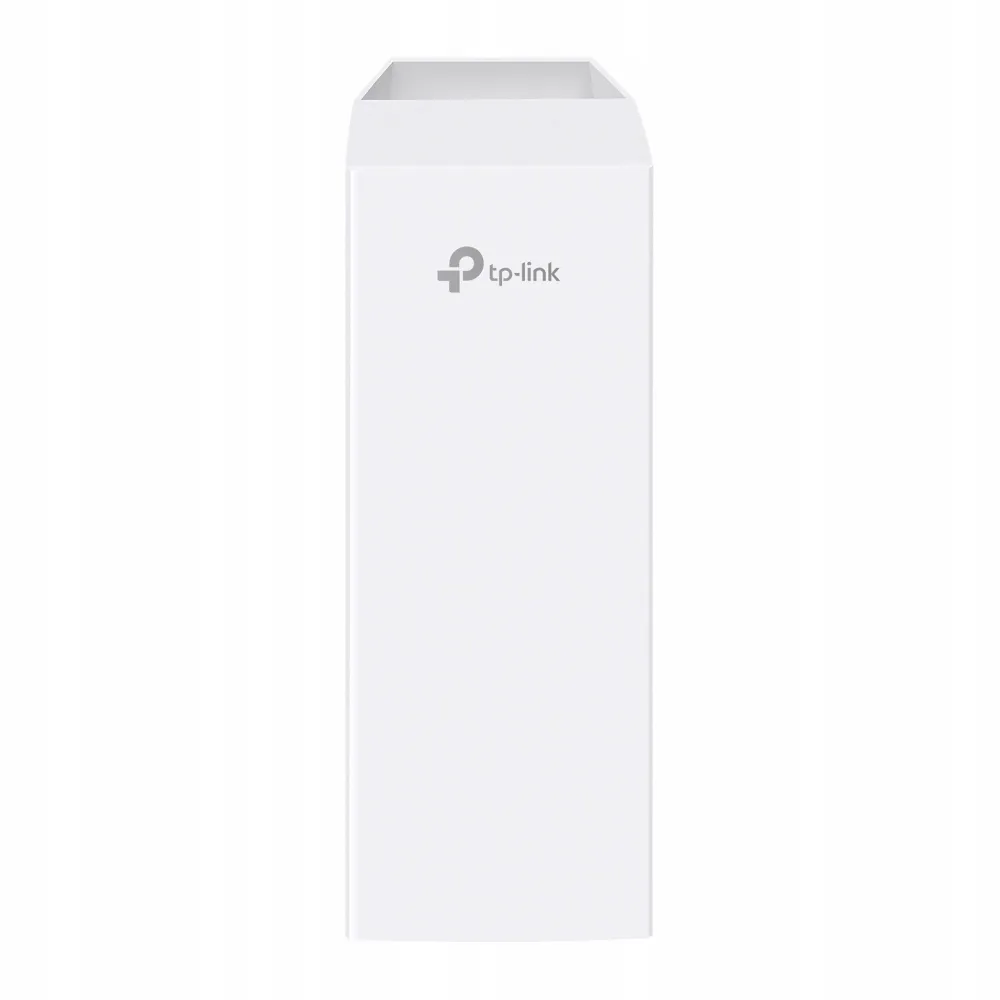 bridge-tp-link-eap215-bridge-802-11ac-wi-fi-5