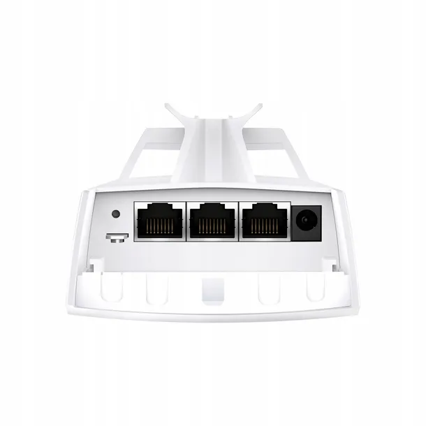 bridge-tp-link-eap215-bridge-802-11ac-wi-fi-5-tryb-pracy-bridge