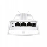 bridge-tp-link-eap215-bridge-802-11ac-wi-fi-5-tryb-pracy-bridge
