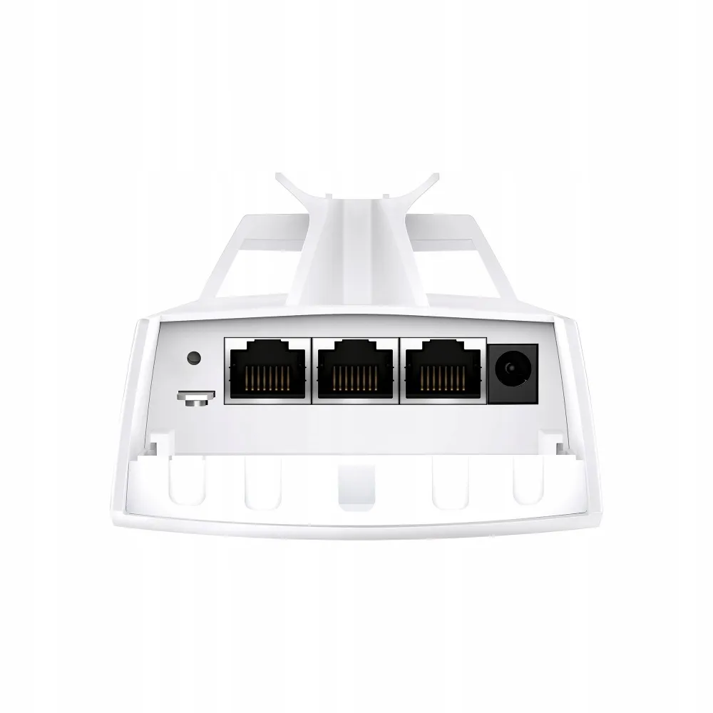 bridge-tp-link-eap215-bridge-802-11ac-wi-fi-5