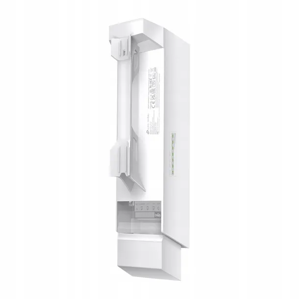 bridge-tp-link-eap215-bridge-802-11ac-wi-fi-5-standard-pracy-bezprzewodowej-802-11ac-wi-fi-5