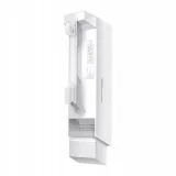 bridge-tp-link-eap215-bridge-802-11ac-wi-fi-5-standard-pracy-bezprzewodowej-802-11ac-wi-fi-5