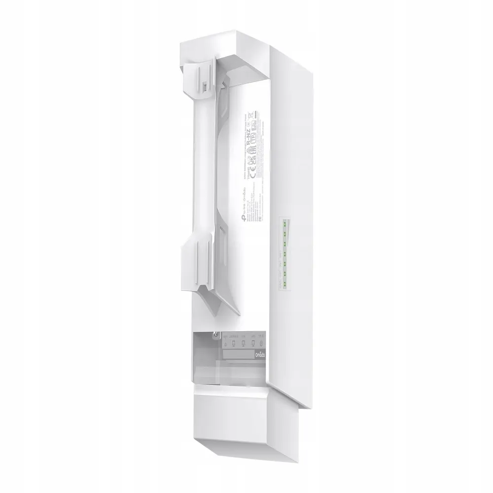 bridge-tp-link-eap215-bridge-802-11ac-wi-fi-5