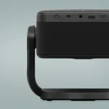 projektor-lcd-epson-ef-22b-czarny-kod-producenta-v11hb38140